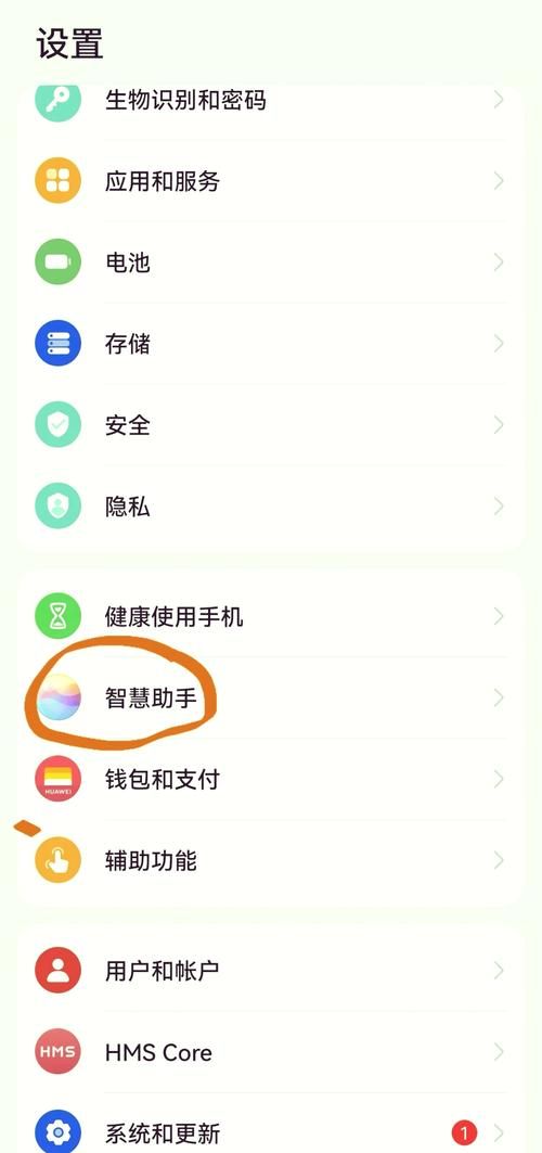 中文转英文转换器怎么用详细操作步骤分享