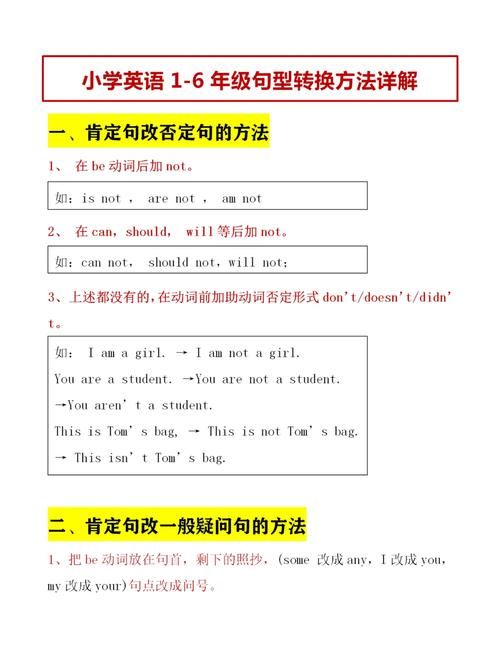 中文转英文转换器怎么用详细操作步骤分享