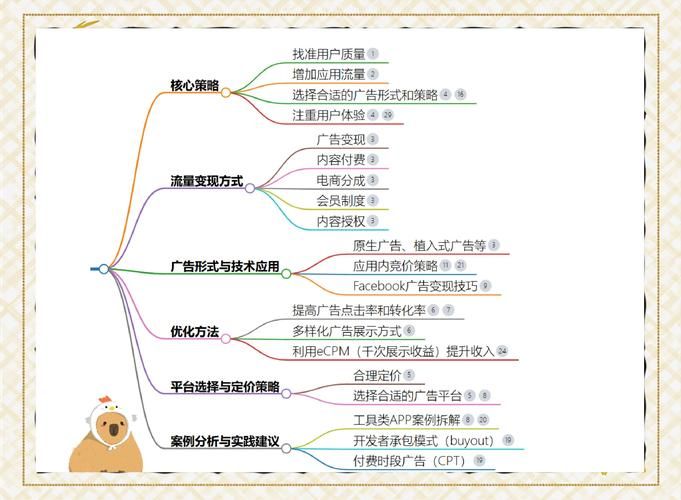 中易广告联盟系统有哪些优势 提升广告效果的关键