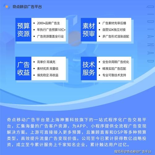 中易广告联盟系统有哪些优势 提升广告效果的关键