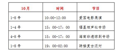 中秋高速免不免费看这一篇就够了