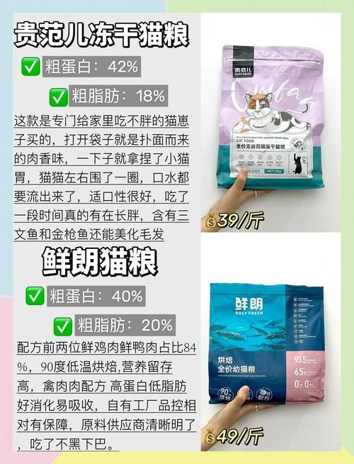 中粮我买网官网购物指南 教你如何省钱又省心