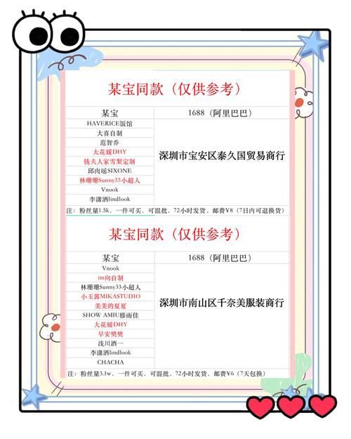 中粮我买网官网购物指南 教你如何省钱又省心