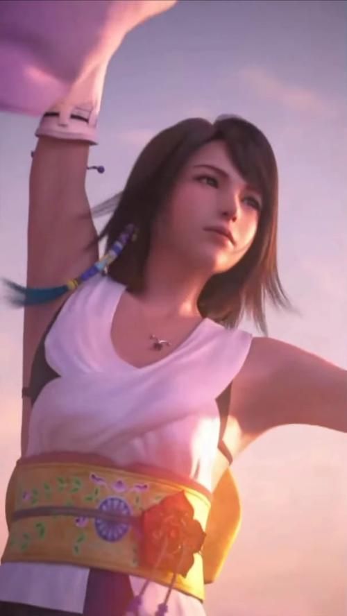 临蓐尤娜3最终版下载安装详细步骤解析