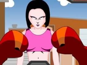 临蓐尤娜3最终版下载安装详细步骤解析