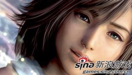 临蓐尤娜3最终版下载安装详细步骤解析