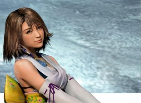 临蓐尤娜3最终版下载安装详细步骤解析