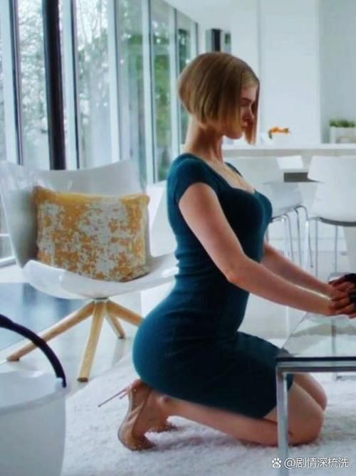 丹妮埃拉查韦斯和她的演艺生涯你不知道的事