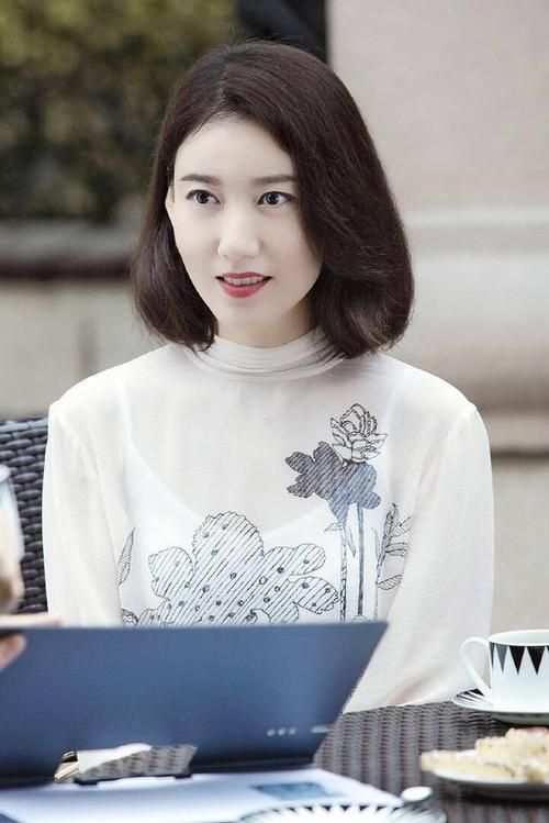 丹妮埃拉查韦斯和她的演艺生涯你不知道的事