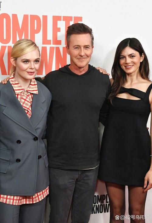 丹妮埃拉查韦斯和她的演艺生涯你不知道的事