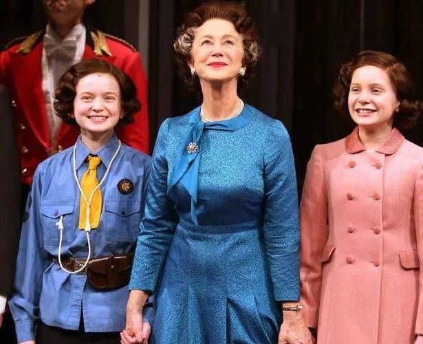 丹妮埃拉查韦斯和她的演艺生涯你不知道的事