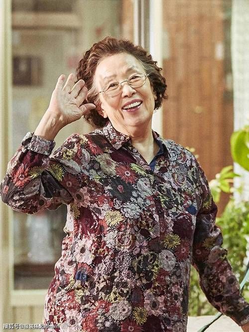 丹妮埃拉查韦斯和她的演艺生涯你不知道的事