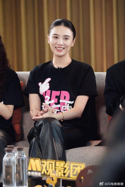 丹妮埃拉查韦斯和她的演艺生涯你不知道的事