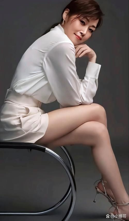 丹妮埃拉查韦斯和她的演艺生涯你不知道的事