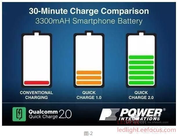 为什么26uuu打不开 常见问题解析