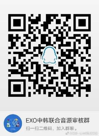 为什么26uuu打不开 常见问题解析