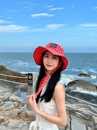 为什么26uuu打不开 常见问题解析