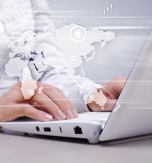 为什么26uuu打不开 常见问题解析