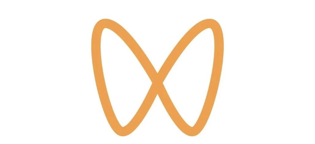 为什么26uuu打不开 常见问题解析