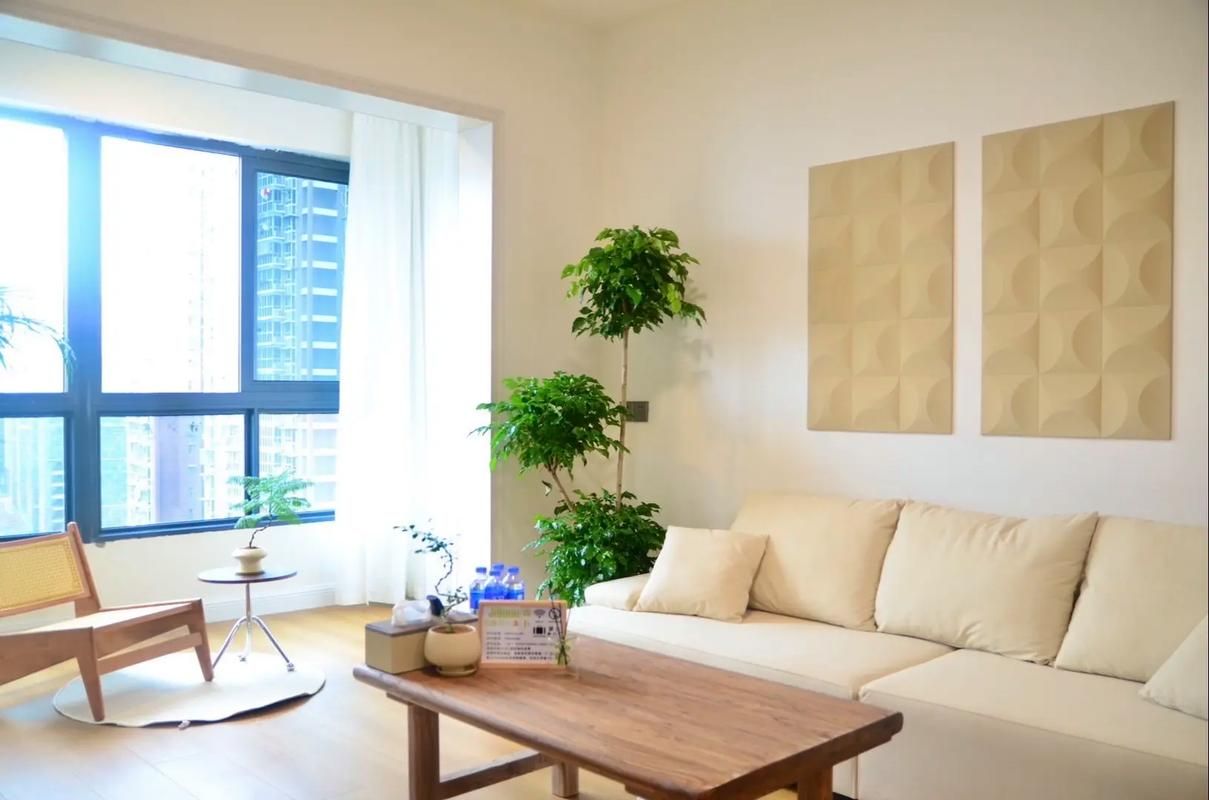 为什么26uuu打不开 常见问题解析