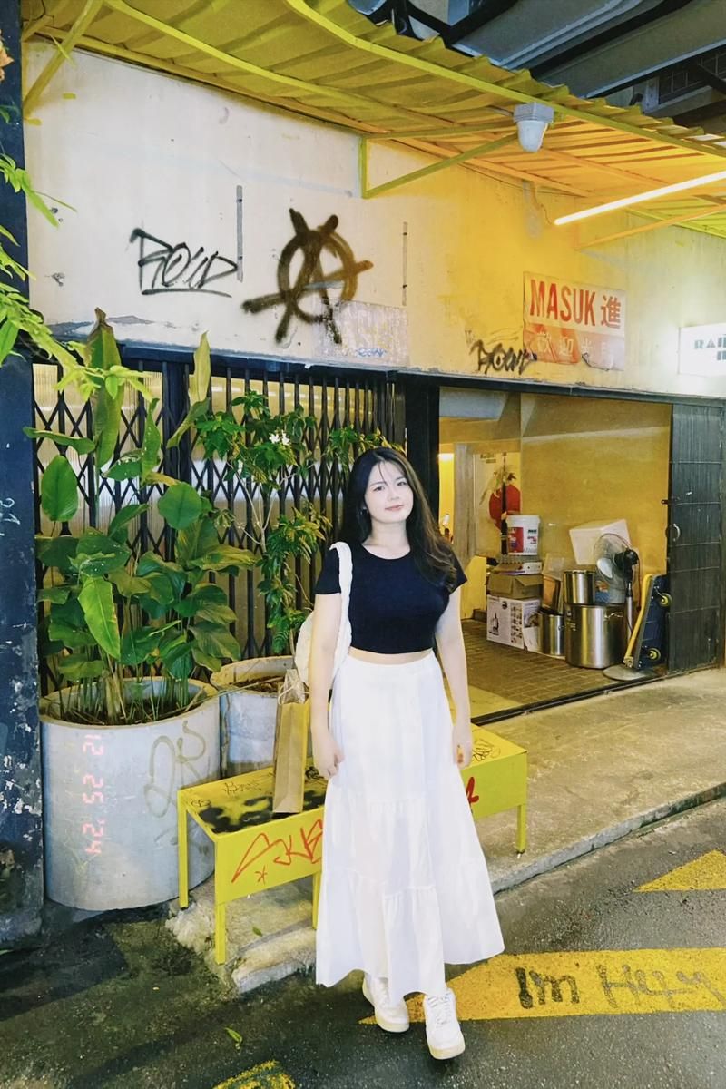 为什么26uuu打不开 常见问题解析