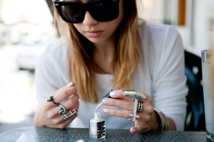 为什么26uuu打不开 常见问题解析