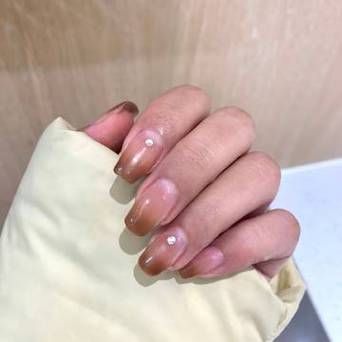 为什么26uuu打不开 常见问题解析