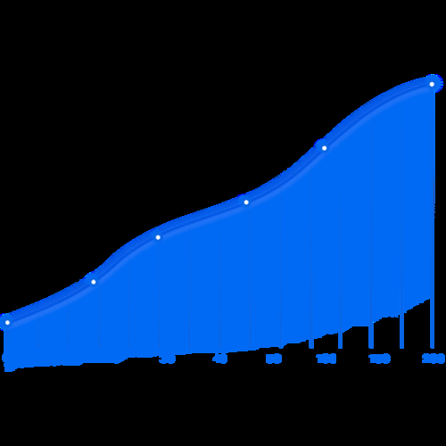 为什么26uuu打不开 常见问题解析