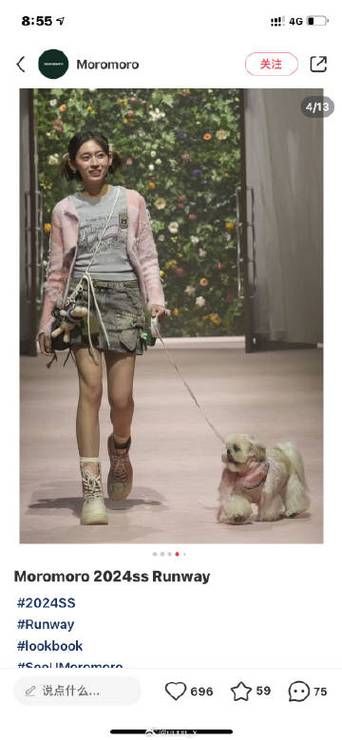 为什么26uuu打不开 常见问题解析