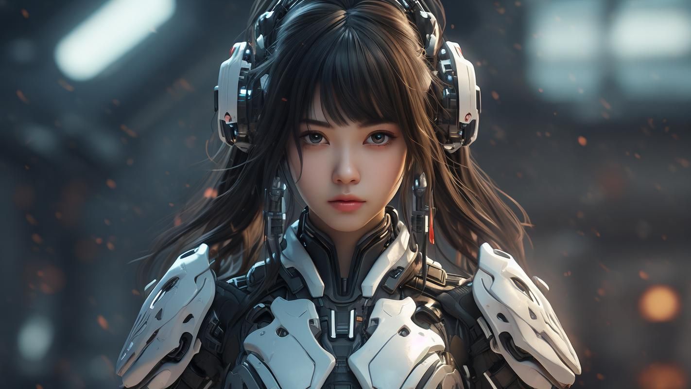 为什么bump top能让你的电脑桌面焕然一新