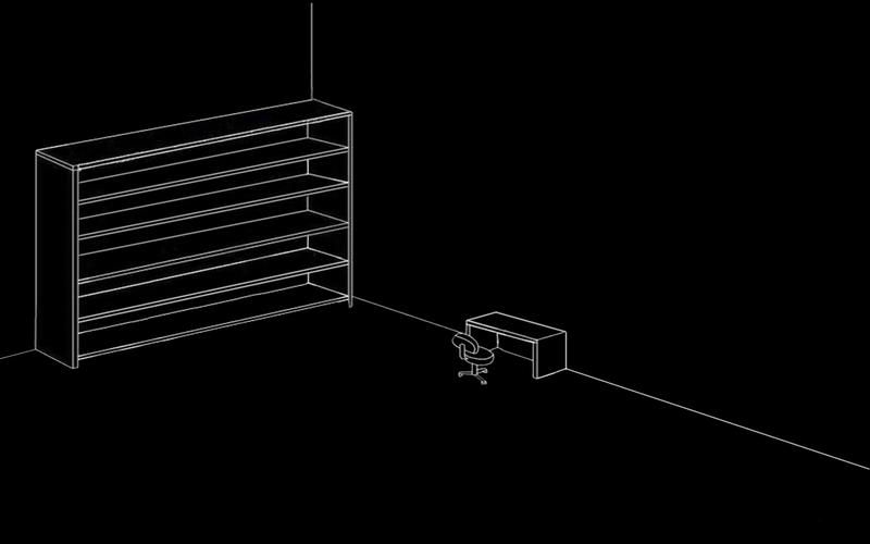 为什么bump top能让你的电脑桌面焕然一新
