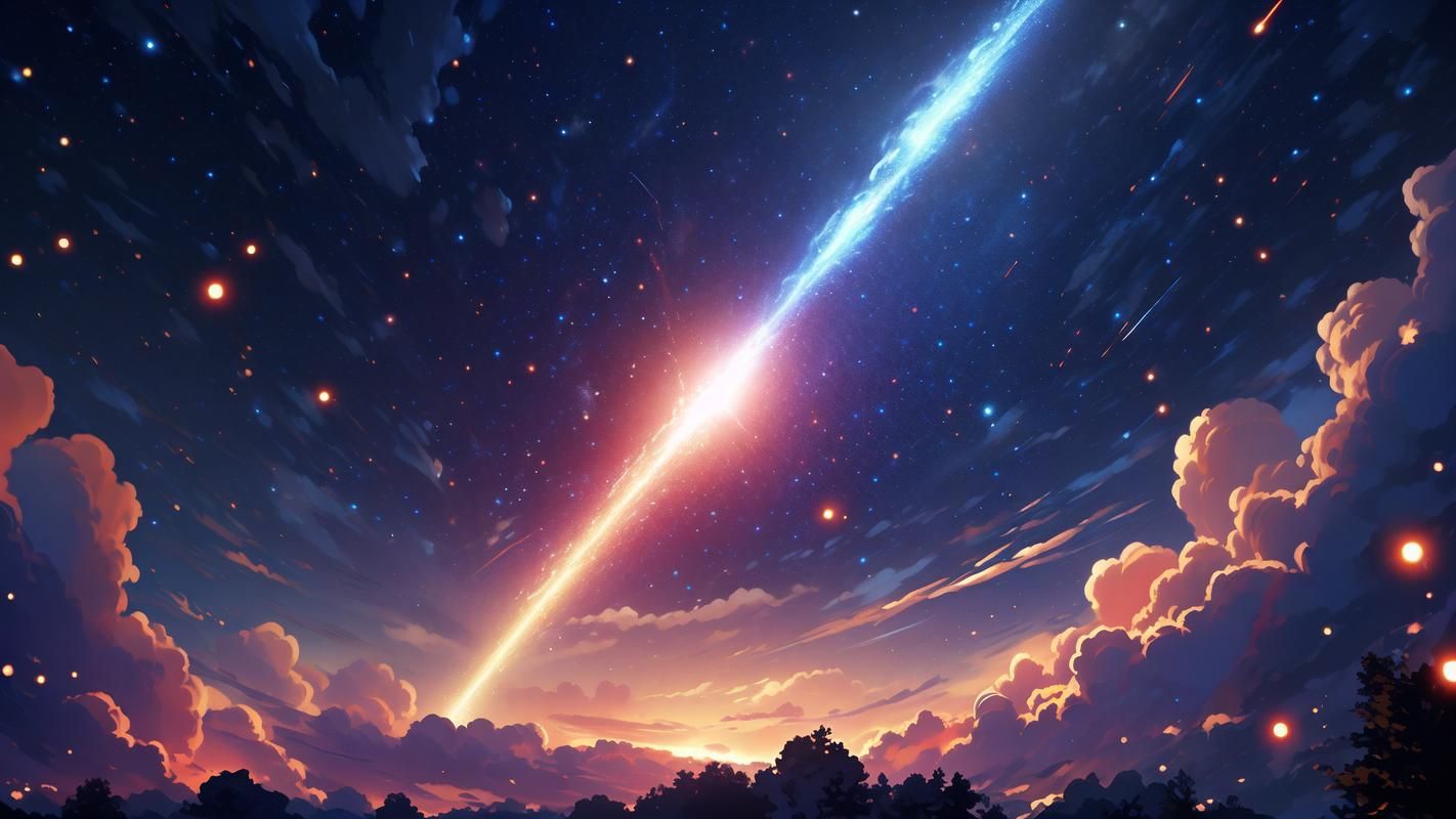 为什么bump top能让你的电脑桌面焕然一新