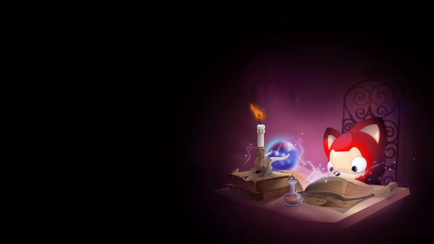 为什么bump top能让你的电脑桌面焕然一新