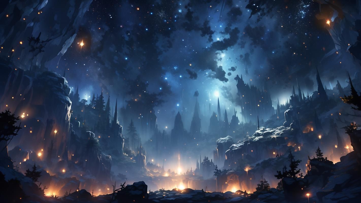 为什么bump top能让你的电脑桌面焕然一新