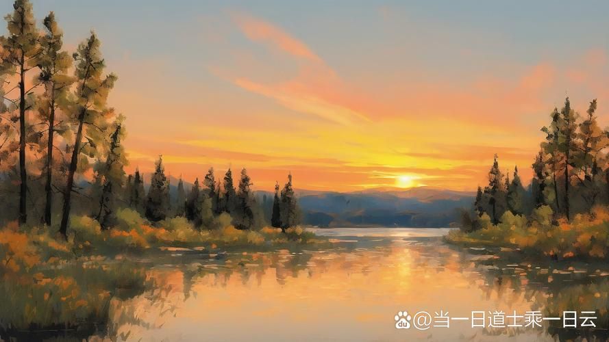 为什么bump top能让你的电脑桌面焕然一新