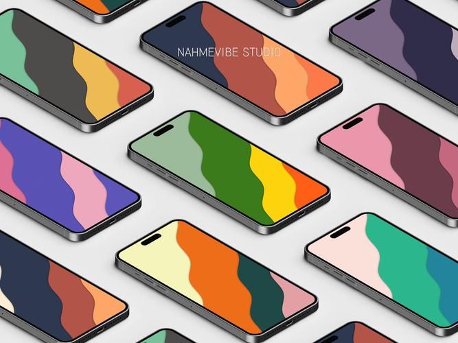 为什么bump top能让你的电脑桌面焕然一新