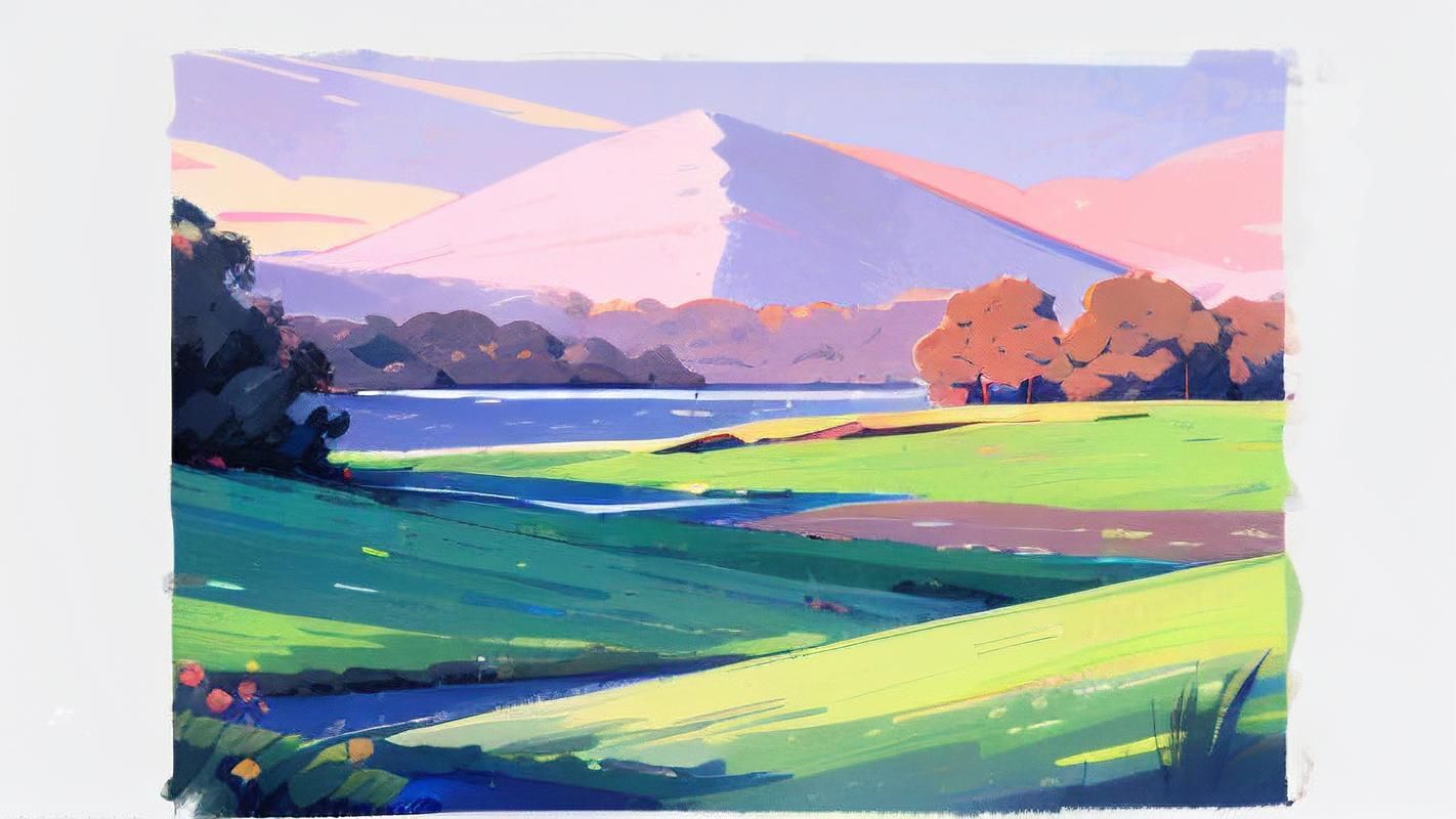 为什么bump top能让你的电脑桌面焕然一新