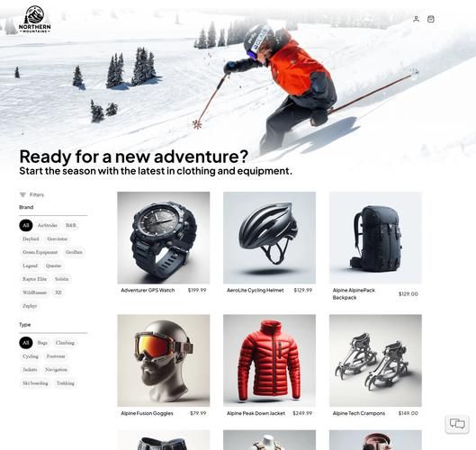 为什么eshop进不去 可能是这些原因导致