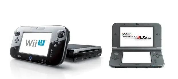 为什么eshop进不去 可能是这些原因导致