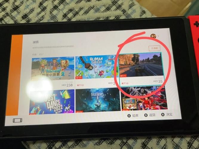 为什么eshop进不去 可能是这些原因导致