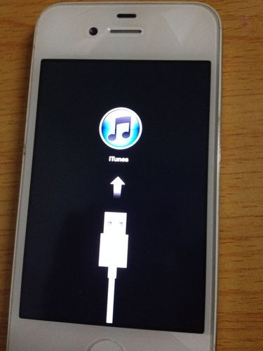 为什么kies连接不上 原因分析与解决办法