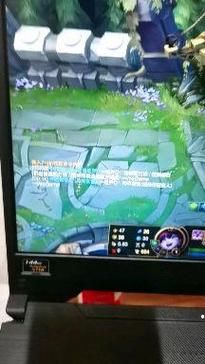 为什么lol打字不显示 常见原因和修复方法