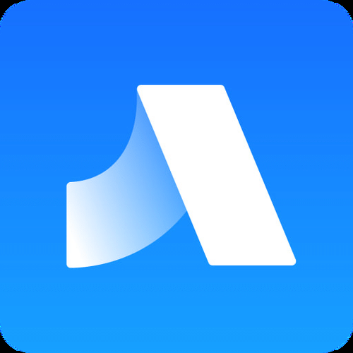 为什么pp助手安装失败 常见原因及解决办法