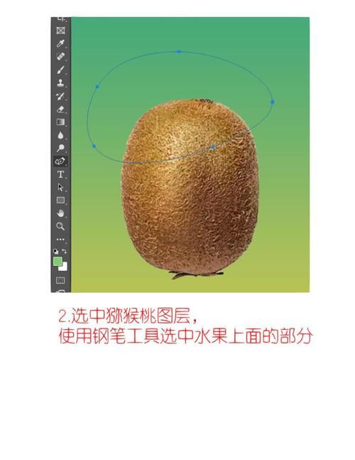 为什么ps无法新建图层 简单几步就能恢复正常