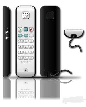 为什么skype上不去 网络问题排查指南