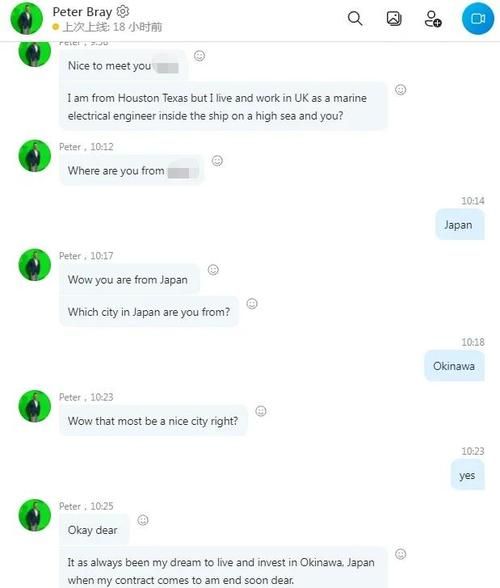 为什么skype上不去 网络问题排查指南