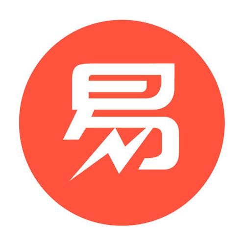 为什么skype上不去 网络问题排查指南