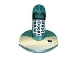 为什么skype上不去 网络问题排查指南