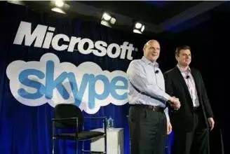 为什么skype上不去 网络问题排查指南