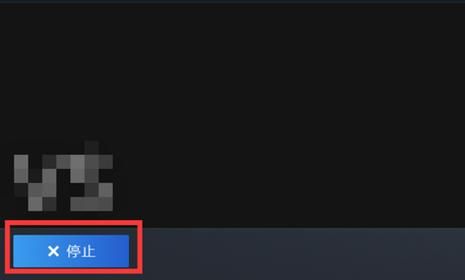 为什么wow正在初始化这么久 原因和解决办法都在这里